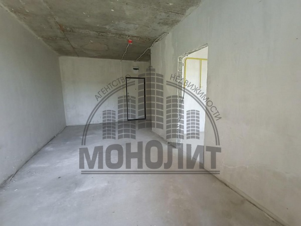 1-к квартира ул. Калараша (№1181) 1-к квартира ул. Калараша (№1181)