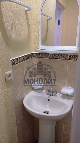 1/2 ч. дома с участком ул. Весенняя (№315) 1/2 ч. дома с участком ул. Весенняя (№315)