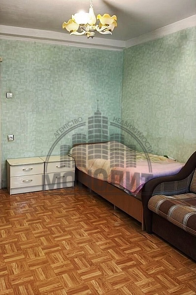 3-х квартира пгт. Новомихайловский (№1179) 3-х квартира пгт. Новомихайловский (№1179)