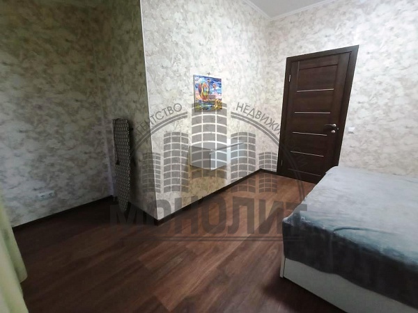 2-к квартира пгт. Новомихайловский (№1177) 2-к квартира пгт. Новомихайловский (№1177)