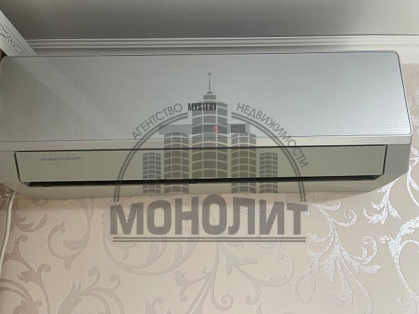 2-к квартира ул. Судоремонтников (№1139) 2-к квартира ул. Судоремонтников (№1139)