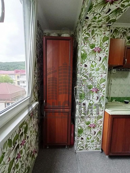 2-к квартира ул. Фрунзе (№1159) 2-к квартира ул. Фрунзе (№1159)