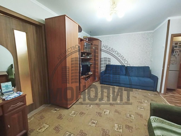 2-к квартира ул. Б.Хмельницкого (№1180) 2-к квартира ул. Б.Хмельницкого (№1180)