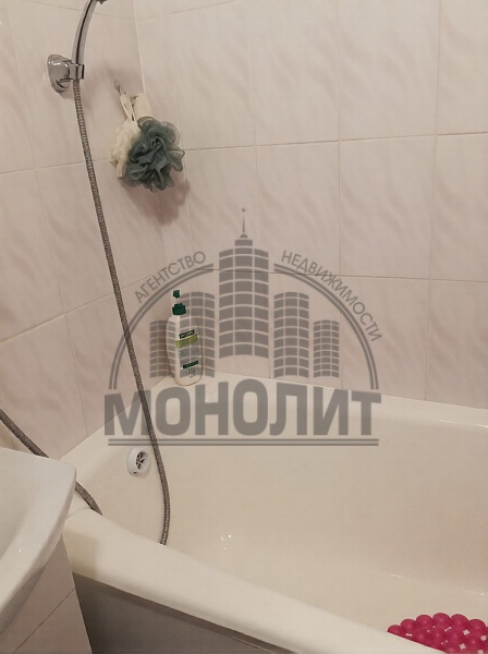 2-к квартира ул. Интернациональная (№1191)