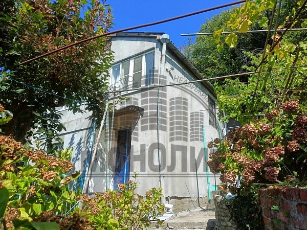 Дом с участком  ул. Дачная Дом с участком  ул. Дачная