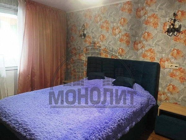 2-к квартира с. Небуг (№1145) 2-к квартира с. Небуг (№1145)