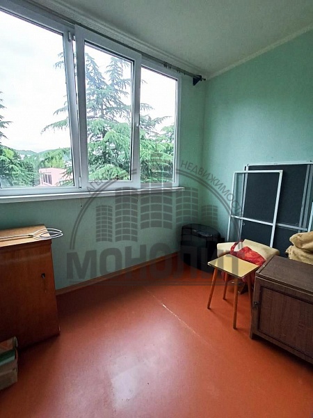 2-к квартира ул. Фрунзе (№1159) 2-к квартира ул. Фрунзе (№1159)