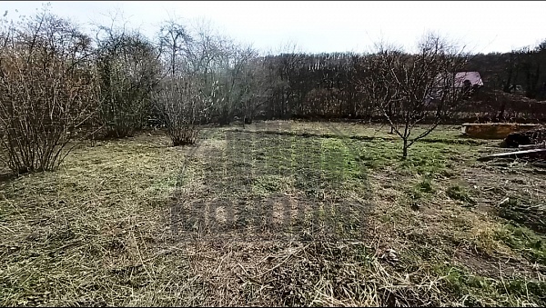 Дом п. Октябрьский (№1151)