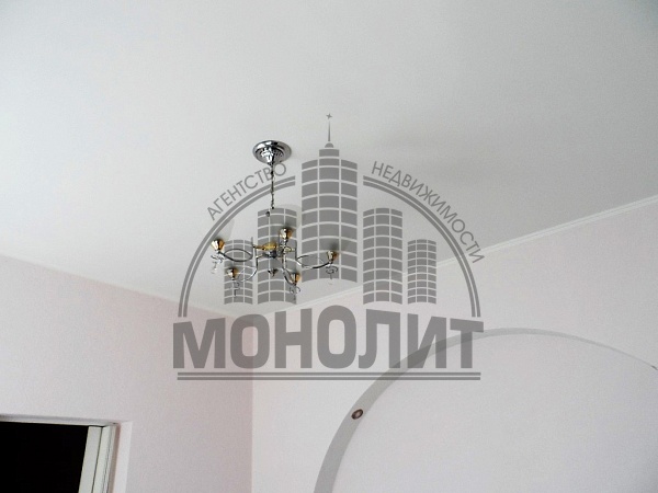Дом с участком с. Агой (№459)