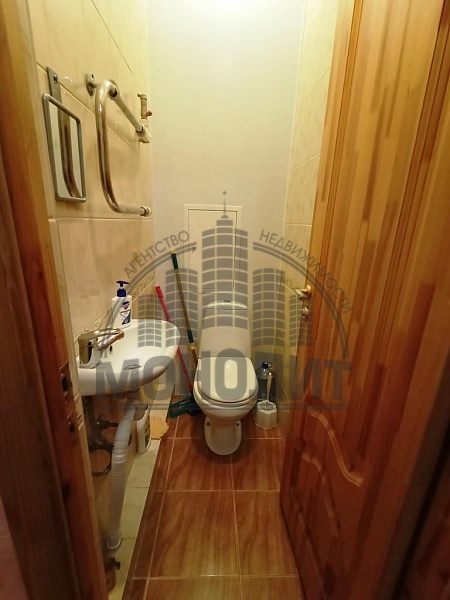 1-к квартира с. Агой (№1140) 1-к квартира с. Агой (№1140)