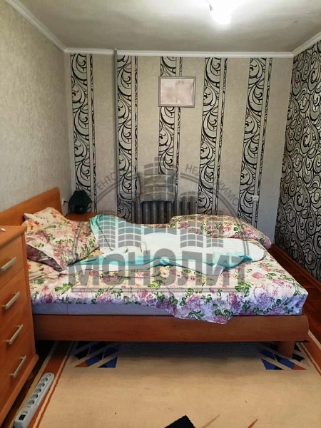 Два дома на участке с/т "Спутник" (№895) Два дома на участке с/т "Спутник" (№895)