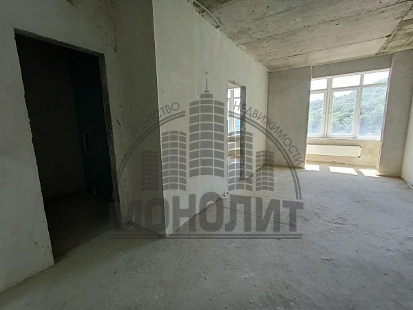 1-к квартира ул. Калараша (№1181) 1-к квартира ул. Калараша (№1181)