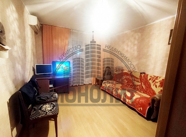 1-к квартира с. Небуг 1-к квартира с. Небуг