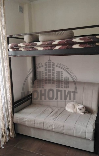 Студия КП "Айдар" пгт. Новомихайловский (№997) Студия КП "Айдар" пгт. Новомихайловский (№997)