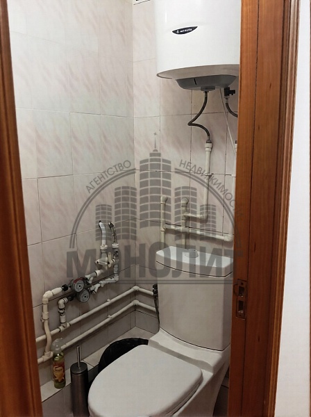 2-к квартира ул. Интернациональная (№1191)