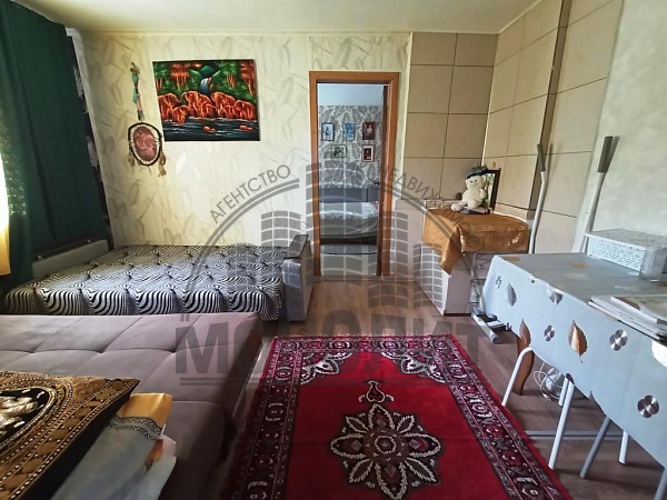 Дом в пгт. Джубга (№1149) Дом в пгт. Джубга (№1149)