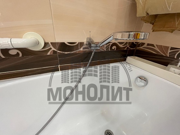 2-к квартира ул. Судоремонтников (№1139) 2-к квартира ул. Судоремонтников (№1139)