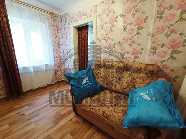 Дом с участком ул. Ломоносова (№1147) Дом с участком ул. Ломоносова (№1147)