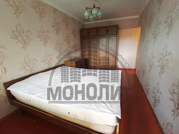 2-к квартира ул. Фрунзе (№1159) 2-к квартира ул. Фрунзе (№1159)