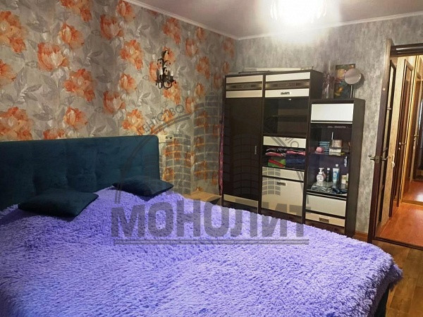 2-к квартира с. Небуг (№1145) 2-к квартира с. Небуг (№1145)