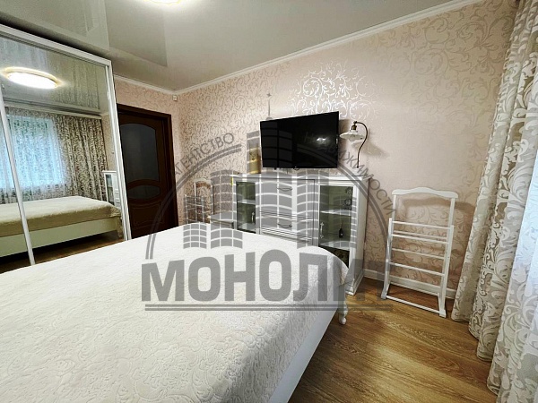 2-к квартира ул. Судоремонтников (№1139) 2-к квартира ул. Судоремонтников (№1139)