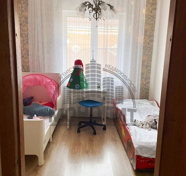 Дом с участком пгт. Новомихайловский (№428) Дом с участком пгт. Новомихайловский (№428)