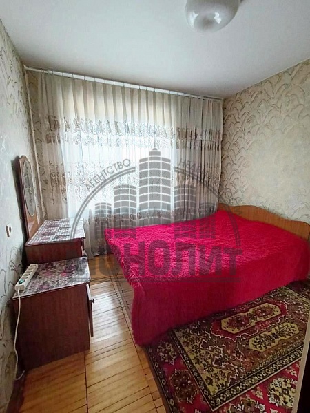 2-к квартира ул. Шаумяна (№1158) 2-к квартира ул. Шаумяна (№1158)