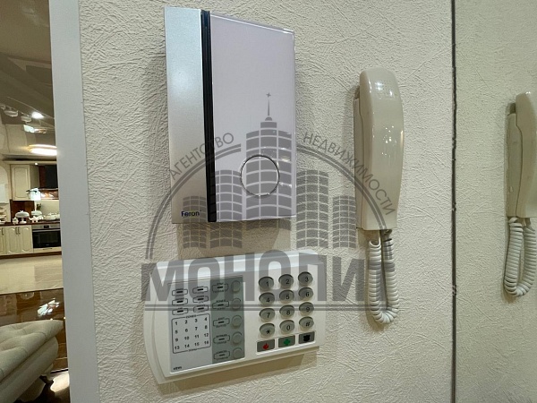 2-к квартира ул. Судоремонтников (№1139) 2-к квартира ул. Судоремонтников (№1139)