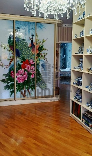 2-к квартира ул. Речная (№1176) 2-к квартира ул. Речная (№1176)
