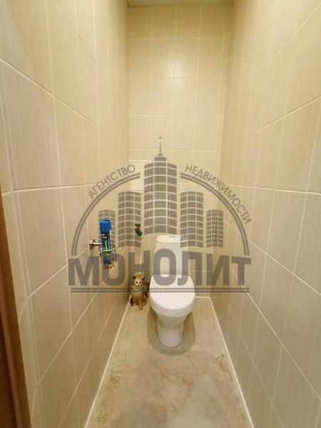 1-к квартира с. Агой (№1178) 1-к квартира с. Агой (№1178)
