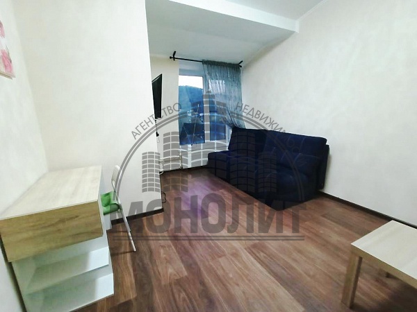 2-к квартира пгт. Новомихайловский (№1177) 2-к квартира пгт. Новомихайловский (№1177)
