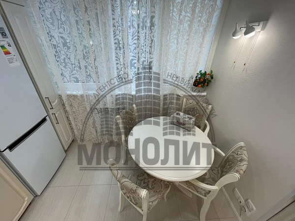 2-к квартира ул. Судоремонтников (№1139) 2-к квартира ул. Судоремонтников (№1139)