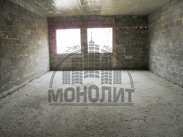 Дом с участком ул. Кошкина (№341)
