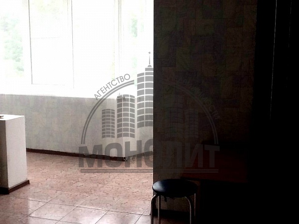 1-к квартира ул. Калараша (№1144) 1-к квартира ул. Калараша (№1144)