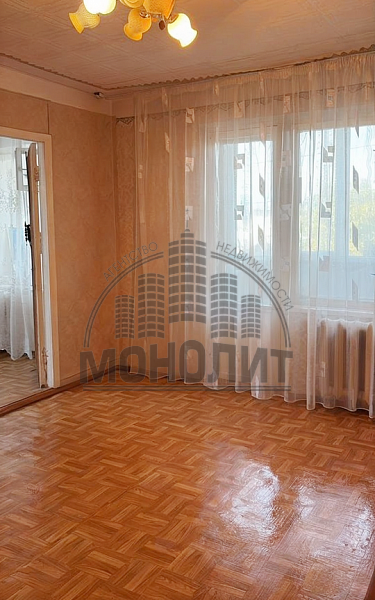 3-х квартира пгт. Новомихайловский (№1179) 3-х квартира пгт. Новомихайловский (№1179)