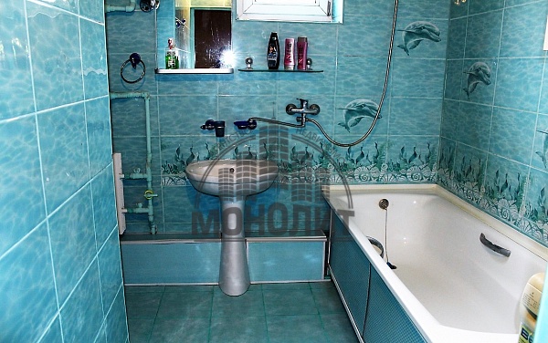 Дом с участком с. Агой (№421) Дом с участком с. Агой (№421)