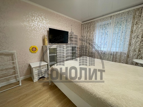 2-к квартира ул. Судоремонтников (№1139) 2-к квартира ул. Судоремонтников (№1139)