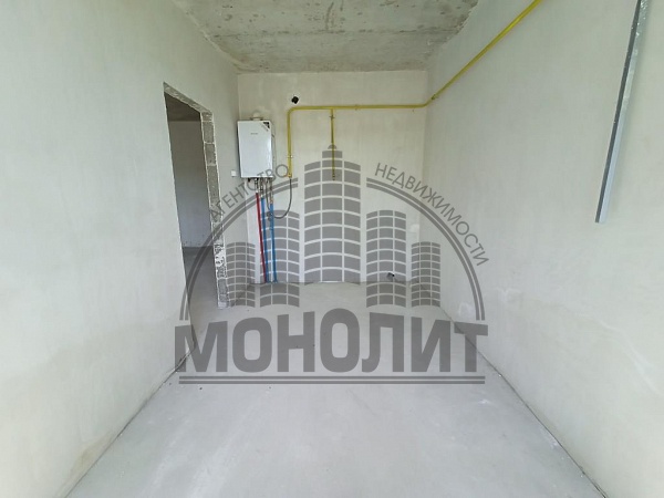 1-к квартира ул. Калараша (№1181) 1-к квартира ул. Калараша (№1181)
