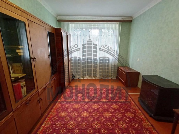 2-к квартира ул. Фрунзе (№1159) 2-к квартира ул. Фрунзе (№1159)