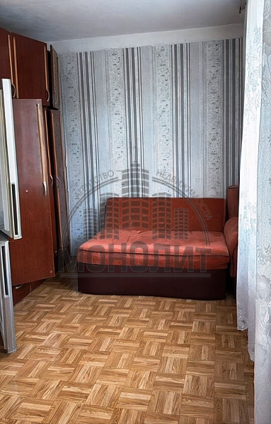 3-х квартира пгт. Новомихайловский (№1179) 3-х квартира пгт. Новомихайловский (№1179)