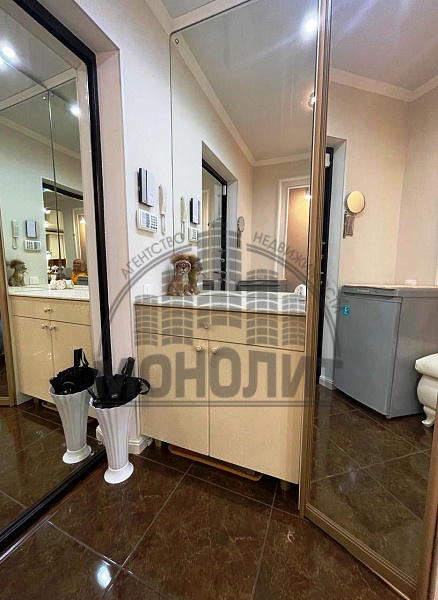 2-к квартира ул. Судоремонтников (№1139) 2-к квартира ул. Судоремонтников (№1139)