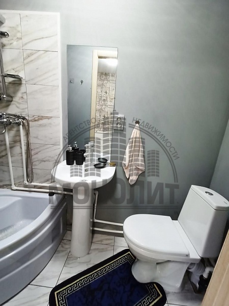 Дом ул. Киевская (№1199)