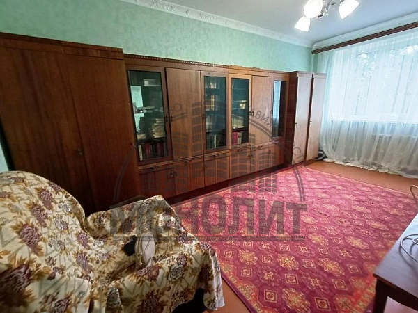 2-к квартира ул. Фрунзе 2-к квартира ул. Фрунзе