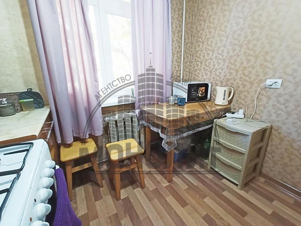 2-к квартира ул. Б.Хмельницкого (№1180) 2-к квартира ул. Б.Хмельницкого (№1180)