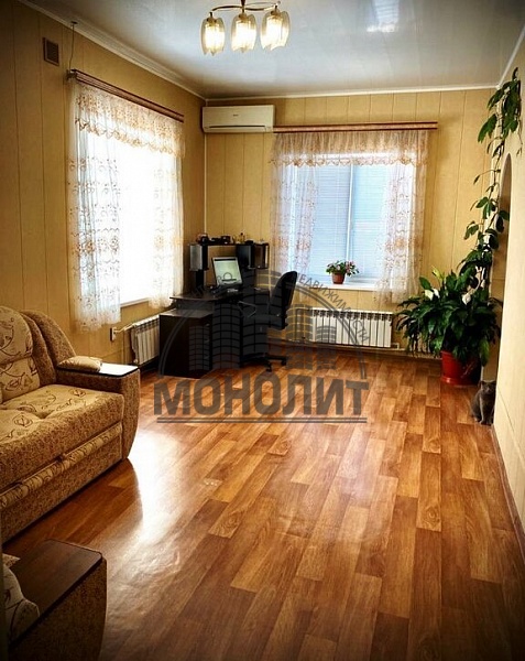 Дом с участком ул. Высоцкого (№705) Дом с участком ул. Высоцкого (№705)