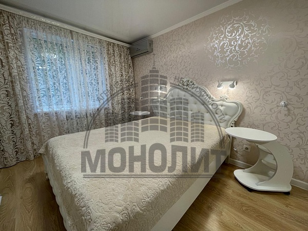 2-к квартира ул. Судоремонтников (№1139) 2-к квартира ул. Судоремонтников (№1139)