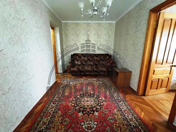 2-к квартира ул. Шаумяна (№1158) 2-к квартира ул. Шаумяна (№1158)
