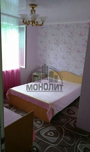 1/2 ч. дома с участком ул. Весенняя (№315) 1/2 ч. дома с участком ул. Весенняя (№315)