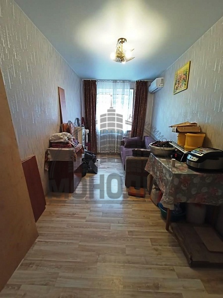 2-к квартира ул. Фрунзе (№1150) 2-к квартира ул. Фрунзе (№1150)