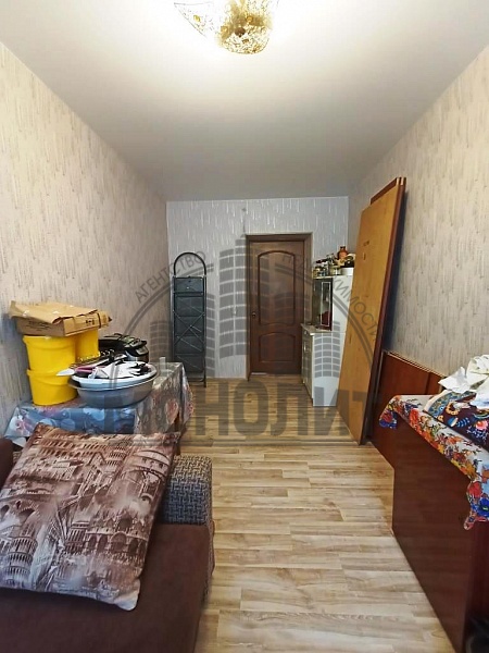 2-к квартира ул. Фрунзе (№1150) 2-к квартира ул. Фрунзе (№1150)
